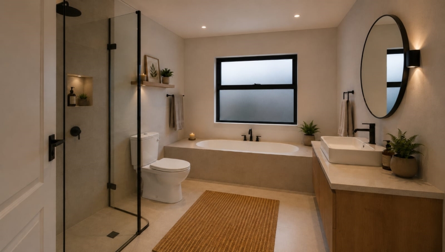 3 Bedroom Property for Sale in Laguna Western Cape
